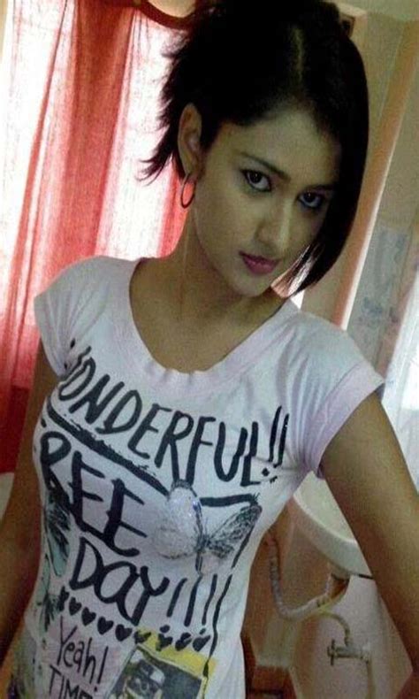 xxx indian|indian porn Search